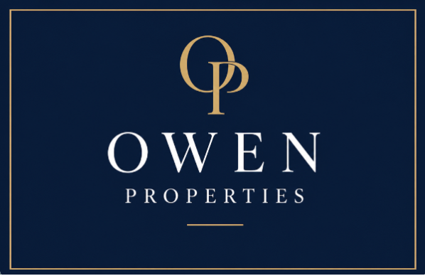 Owen Properties